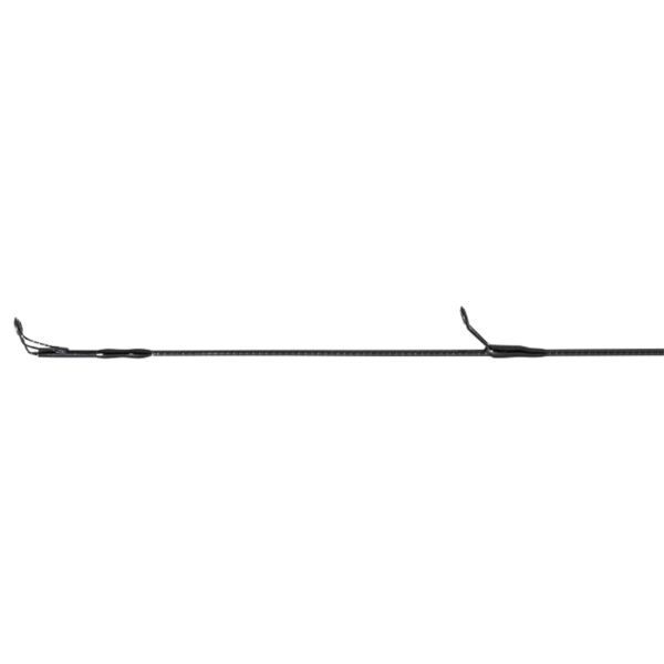 Canna Pellet Waggler A-Class GURU - 10' (3,00mt) - immagine 6