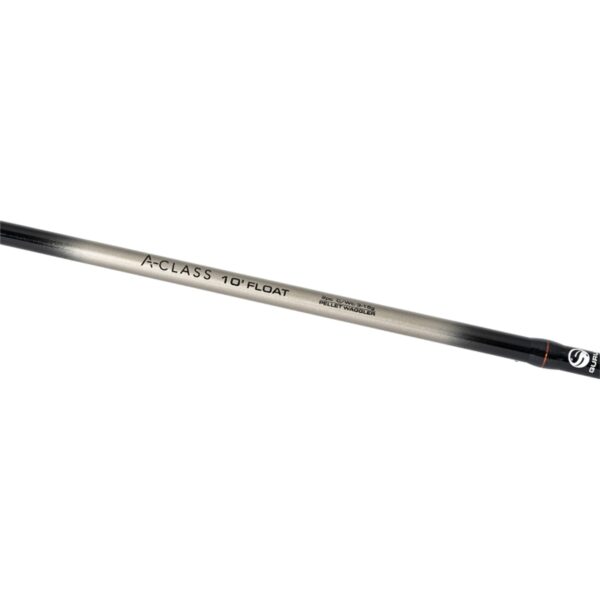 Canna Pellet Waggler A-Class GURU - 10' (3,00mt)