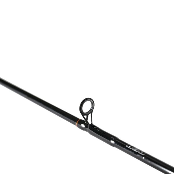 Canna Pellet Waggler A-Class GURU - 10' (3,00mt) - immagine 7