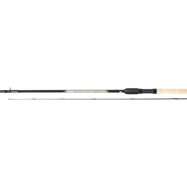 Canna Pellet Waggler A-Class GURU - 11' (3,30mt) - immagine 2