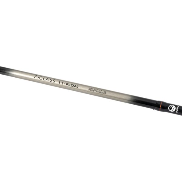 Canna Pellet Waggler A-Class GURU - 11' (3,30mt)