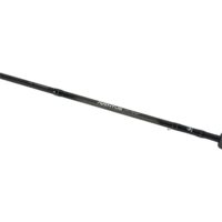 Canna Aventus SR (Steve Ringer) Light Feeder GURU 10 ft (3,00mt)