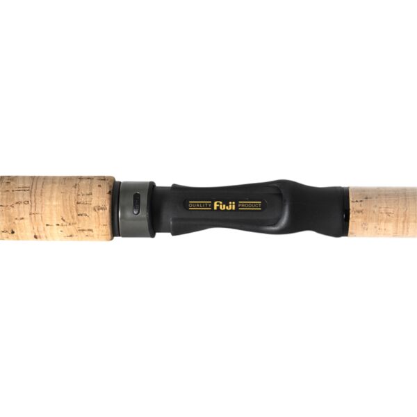 Canna Aventus SR (Steve Ringer) Light Feeder GURU 11 ft (3,30mt) - immagine 13
