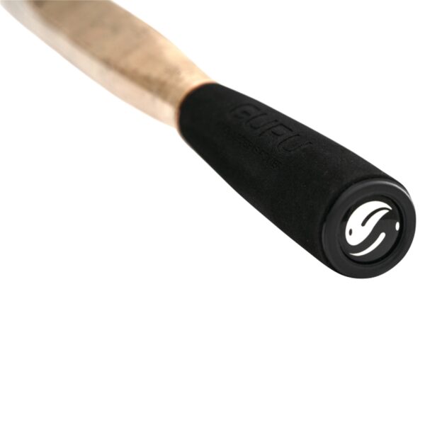 Canna Aventus SR (Steve Ringer) Light Feeder GURU 11 ft (3,30mt) - immagine 12