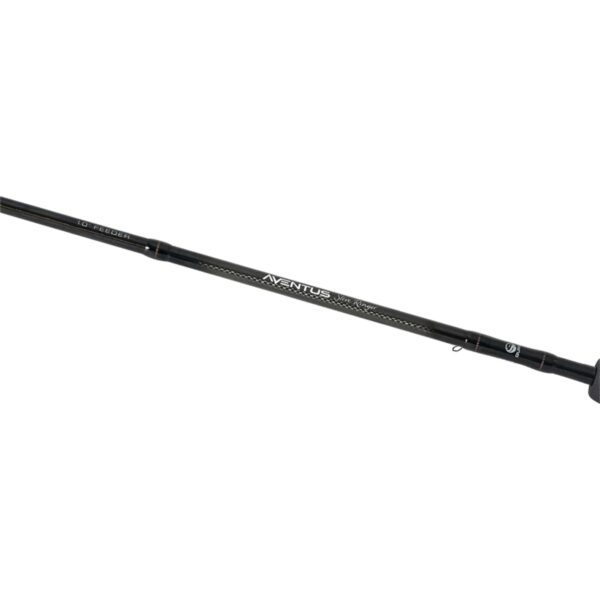 Canna Aventus SR (Steve Ringer) Light Feeder GURU 10 ft (3,00mt)