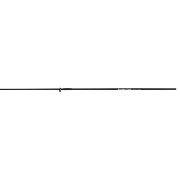 Canna Aventus SR (Steve Ringer) Light Feeder GURU 11 ft (3,30mt) - immagine 10