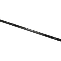 Canna Aventus SR (Steve Ringer) Light Feeder GURU 11 ft (3,30mt)