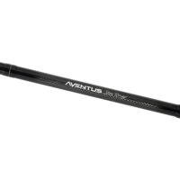 Canna Aventus SR (Steve Ringer) Light Feeder GURU 12 ft (3,60mt)