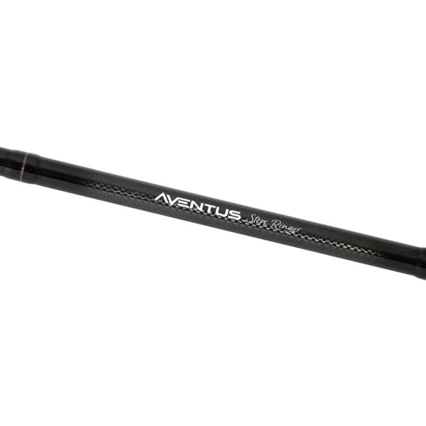 Canna Aventus SR (Steve Ringer) Light Feeder GURU 12 ft (3,60mt)