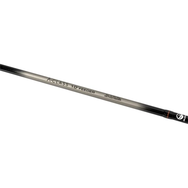 Canna A-Class Method Feeder GURU 10ft (3,00mt) - immagine 2