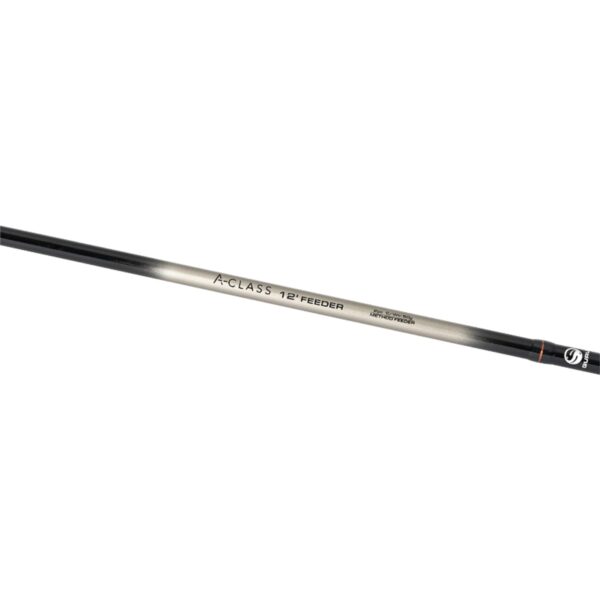 Canna A-Class Method Feeder GURU 12ft (3,60mt) - immagine 2