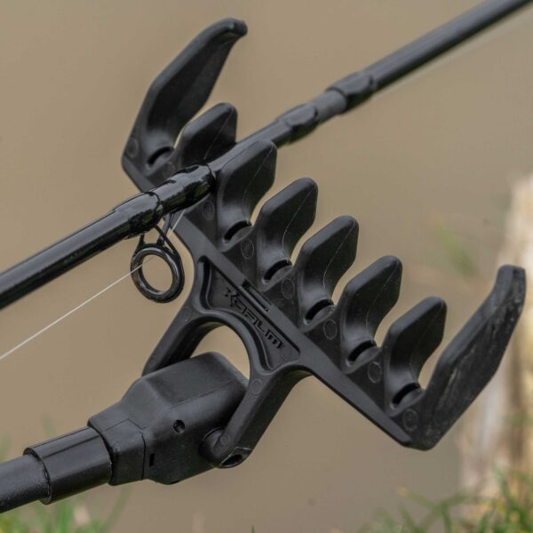 Supporto Angle Tilt-Quiver KORUM - immagine 2