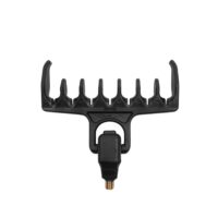 Supporto Angle Tilt-Quiver KORUM