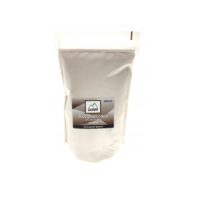 Decolle GOREK (1000 ml)