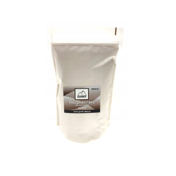 Decolle GOREK (1000 ml)