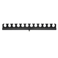 Supporto canne (12 kit) MATRIX