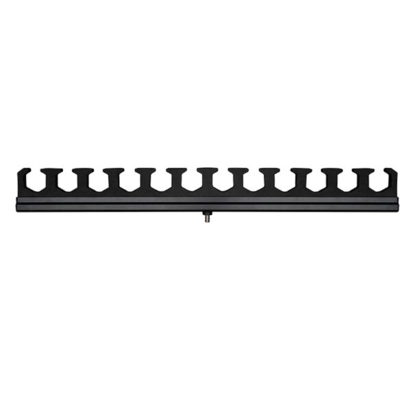 Supporto canne (12 kit) MATRIX