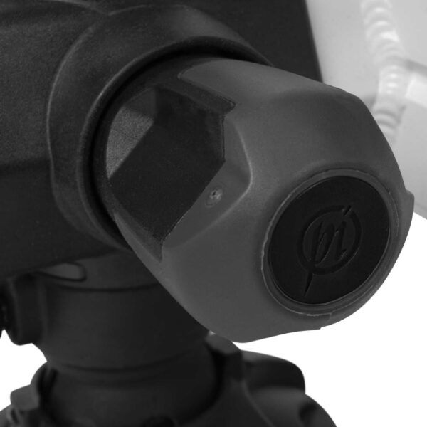 Paniere ABSOLUTE Station - Graphite edition - PRESTON - immagine 7