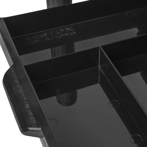 Paniere ABSOLUTE Station - Graphite edition - PRESTON - immagine 12
