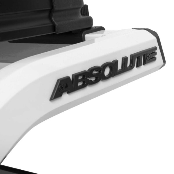 Paniere ABSOLUTE Station - Graphite edition - PRESTON - immagine 17