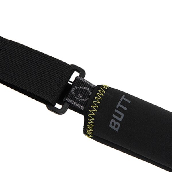 Proteggi canna X-Stretch Top & Tail Rod Bands MATRIX - immagine 4