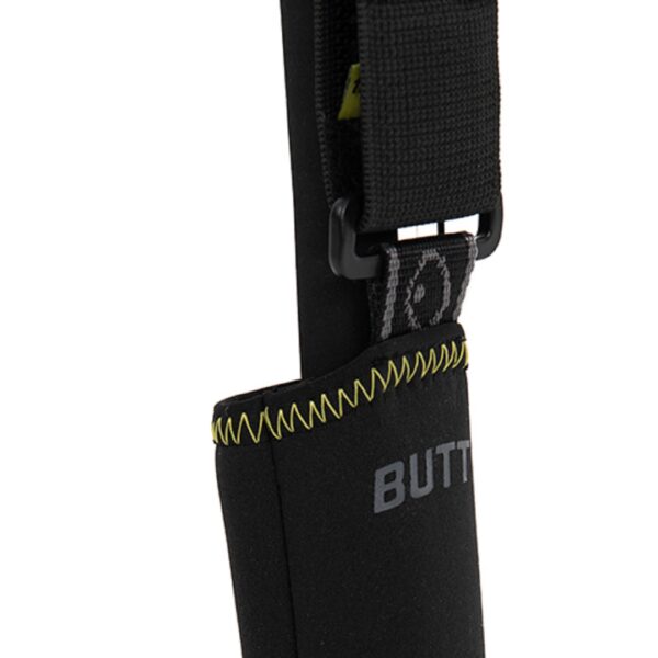 Proteggi canna X-Stretch Top & Tail Rod Bands MATRIX - immagine 6