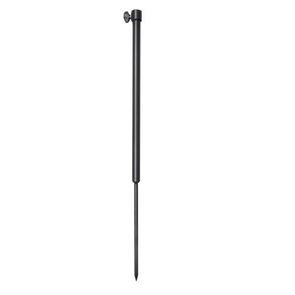 Umbrella Extension CRESTA