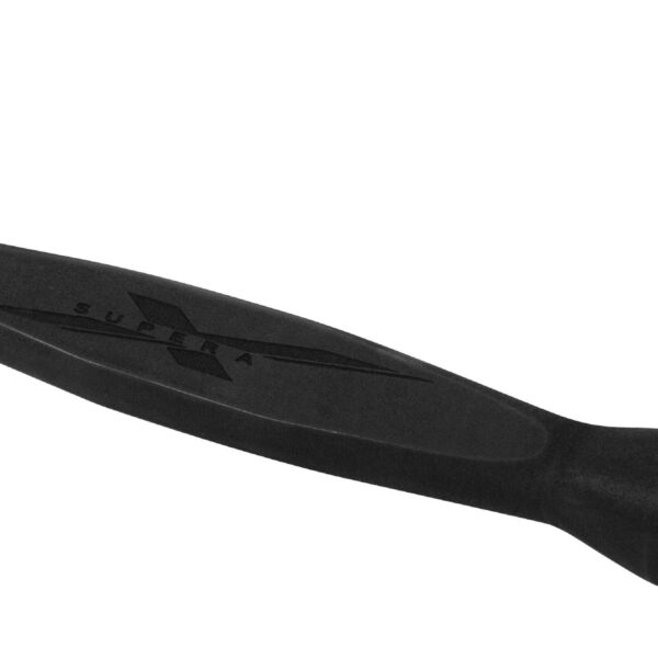 Canna feeder Supera-X Super Light PRESTON 10ft (3,00mt) - immagine 5