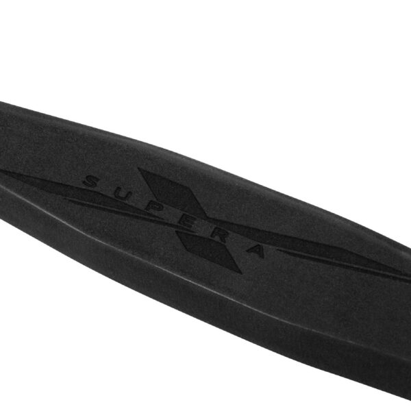 Canna feeder Supera-X Super Light PRESTON 10ft (3,00mt) - immagine 6