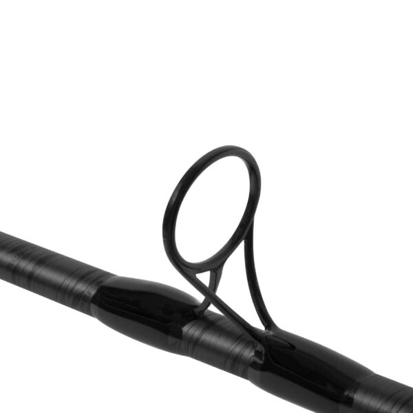 Canna feeder Supera-X Super Light PRESTON 10ft (3,00mt) - immagine 7