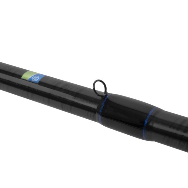 Canna feeder Supera-X PRESTON 9ft (2,75mt) - immagine 3