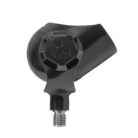 Supporto posteriore inclinabile Angle Tilt But Cup KORUM