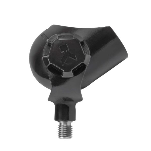 Supporto posteriore inclinabile Angle Tilt But Cup KORUM