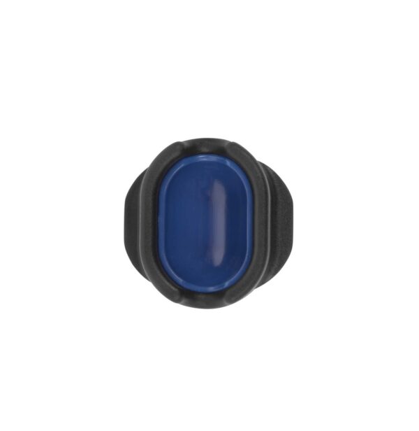 Stampo Quick release Method Feeder PRESTON Mini