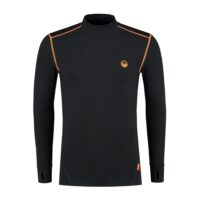 Maglia Termica GURU