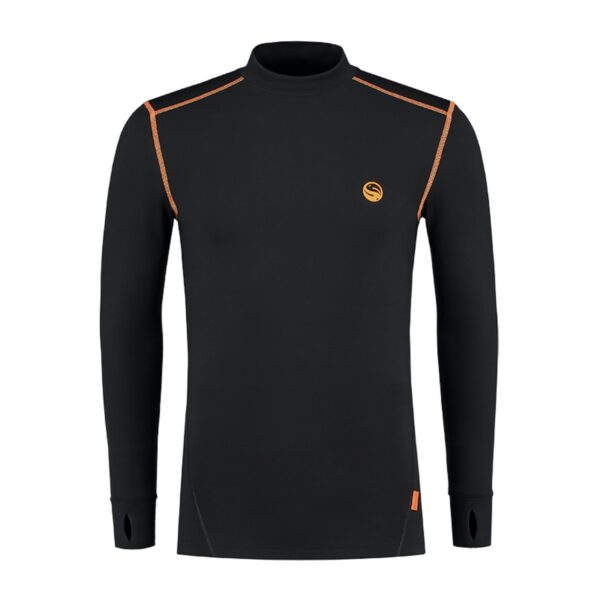 Maglia Termica GURU