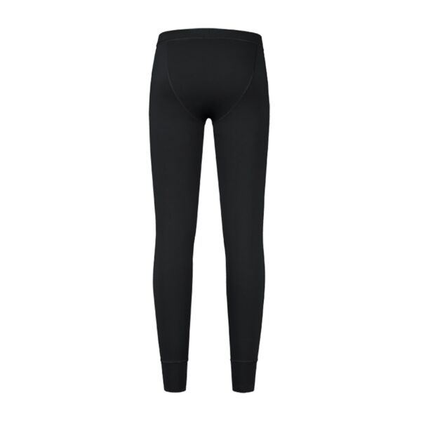 Pantalone Termico GURU - immagine 2