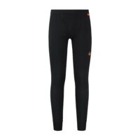 Pantalone Termico GURU