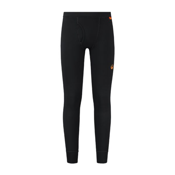 Pantalone Termico GURU