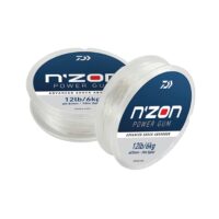 Accessori e minuterie N'ZON DAIWA
