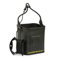 Secchiello prendi acqua EVA Water Bucket (4,5lt) MATRIX