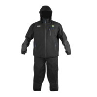 Completo impermeabile DF Hydrotech Suit (10K) PRESTON