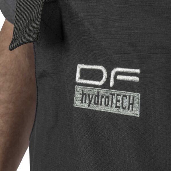 Completo impermeabile DF Hydrotech Suit (10K) PRESTON - immagine 5