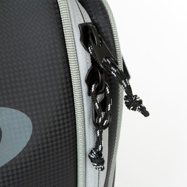 Borsone Giant Carryall Aero Pro SHIMANO (52x42x45cm) - immagine 5