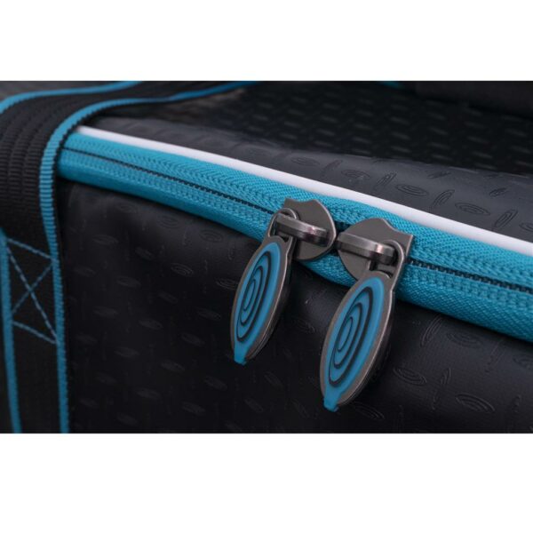 Borsone Carryall DMS Medium (65L) DRENNAN (56x40x38cm) - immagine 3