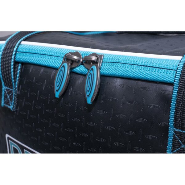 Borsa Carryall DMS Small (40L) DRENNAN (52x30x28cm) - immagine 2