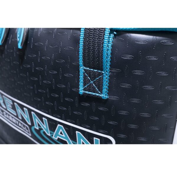 Borsa Carryall DMS Small (40L) DRENNAN (52x30x28cm) - immagine 6