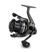Bobina per mulinello Ethos XR 3000