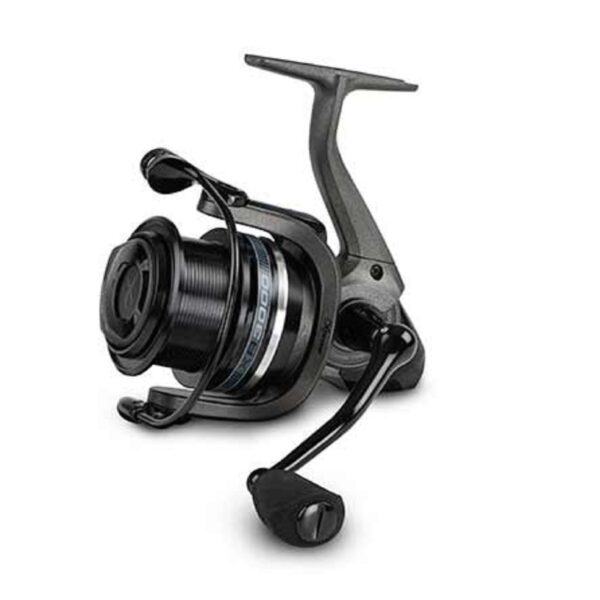 Bobina per mulinello Ethos XR 3000