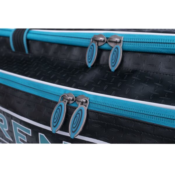 Borsone Kit Bag DMS Large (90L) DRENNAN (90x40x27cm) - immagine 3